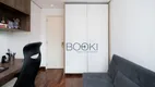 Foto 28 de Apartamento com 2 Quartos à venda, 98m² em Brooklin, São Paulo