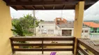 Foto 10 de Casa com 3 Quartos à venda, 320m² em Vila Guilherme, Francisco Morato