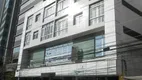Foto 10 de Apartamento com 2 Quartos para alugar, 48m² em Vila Mariana, São Paulo