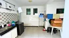 Foto 34 de Casa com 4 Quartos à venda, 360m² em Planalto, Belo Horizonte