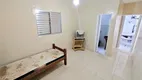 Foto 13 de Casa com 3 Quartos à venda, 250m² em Massaguaçu, Caraguatatuba