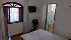 Foto 18 de Casa com 2 Quartos à venda, 124m² em Boqueirao, Saquarema