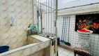 Foto 34 de Casa com 2 Quartos à venda, 77m² em Gonzaga, Santos