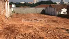 Foto 4 de Lote/Terreno para alugar, 690m² em Centro, Piracicaba