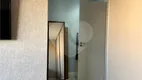 Foto 19 de Apartamento com 2 Quartos à venda, 92m² em Santo Amaro, São Paulo