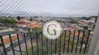 Foto 3 de Cobertura com 3 Quartos para venda ou aluguel, 184m² em Jardim Ester, São Paulo