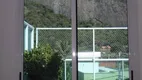 Foto 6 de Cobertura com 3 Quartos à venda, 160m² em Itaipu, Niterói