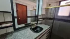 Foto 9 de Apartamento com 4 Quartos à venda, 171m² em Centro, Ribeirão Preto