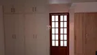 Foto 12 de Casa com 3 Quartos à venda, 190m² em Jardim do Mar, São Bernardo do Campo