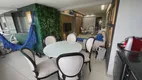 Foto 4 de Apartamento com 3 Quartos à venda, 81m² em Patamares, Salvador