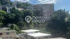 Foto 8 de Apartamento com 2 Quartos à venda, 54m² em Santa Teresa, Rio de Janeiro