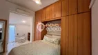 Foto 23 de Apartamento com 2 Quartos à venda, 89m² em Leblon, Rio de Janeiro