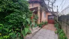 Foto 4 de Casa com 2 Quartos à venda, 100m² em Sarandi, Porto Alegre