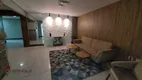 Foto 31 de Apartamento com 2 Quartos à venda, 62m² em Vila Guilhermina, Praia Grande