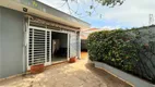 Foto 15 de Casa com 7 Quartos à venda, 203m² em Jardim América, Ribeirão Preto