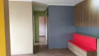 Foto 14 de Apartamento com 2 Quartos para alugar, 55m² em Capão Raso, Curitiba