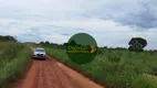 Foto 10 de Fazenda/Sítio à venda, 12826000m² em Zona rural , Peixe