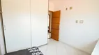 Foto 9 de Apartamento com 3 Quartos à venda, 120m² em Jardim da Saude, São Paulo