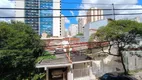 Foto 11 de Apartamento com 1 Quarto para alugar, 30m² em Vila Zanardi, Guarulhos