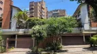 Foto 6 de Casa com 7 Quartos à venda, 946m² em Bela Vista, Porto Alegre