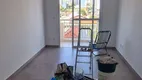 Foto 18 de Apartamento com 2 Quartos para alugar, 60m² em Vila Leopoldina, São Paulo