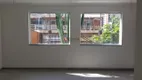 Foto 3 de Sobrado com 3 Quartos à venda, 250m² em Tatuapé, São Paulo