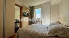 Foto 15 de Apartamento com 3 Quartos à venda, 95m² em Santa Efigênia, Belo Horizonte