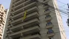 Foto 16 de Apartamento com 4 Quartos à venda, 208m² em Itaim Bibi, São Paulo