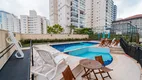 Foto 32 de Apartamento com 3 Quartos à venda, 86m² em Vila Mascote, São Paulo