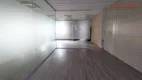 Foto 17 de Sala Comercial para venda ou aluguel, 235m² em Brooklin, São Paulo