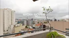 Foto 9 de Apartamento com 2 Quartos para venda ou aluguel, 96m² em Vila Madalena, São Paulo