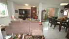 Foto 4 de Casa com 4 Quartos à venda, 267m² em Itapoã, Belo Horizonte