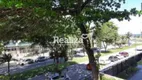 Foto 2 de Apartamento com 4 Quartos à venda, 170m² em Jardim Oceanico, Rio de Janeiro