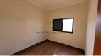 Foto 8 de Casa de Condomínio com 3 Quartos à venda, 136m² em Taquaral, Piracicaba