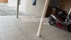 Foto 10 de Casa com 2 Quartos à venda, 70m² em Barra do Aririu, Palhoça