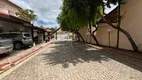 Foto 40 de Casa de Condomínio com 3 Quartos à venda, 110m² em Jardim Sao Carlos, Sorocaba