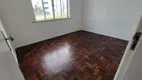 Foto 4 de Apartamento com 3 Quartos à venda, 100m² em Barra, Salvador