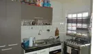 Foto 2 de Casa de Condomínio com 2 Quartos à venda, 67m² em Jardim Santa Maria II, São Carlos