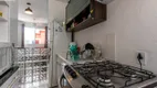 Foto 6 de Apartamento com 2 Quartos à venda, 43m² em Jardim João XXIII, São Paulo