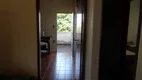 Foto 8 de Casa com 3 Quartos à venda, 408m² em São José, Pará de Minas