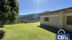 Foto 2 de Fazenda/Sítio com 3 Quartos à venda, 150m² em Lumiar, Nova Friburgo