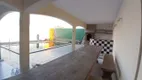 Foto 3 de Casa com 3 Quartos à venda, 340m² em Cohajap, São Luís