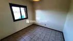 Foto 6 de Apartamento com 2 Quartos à venda, 52m² em Avenida Central, Gramado