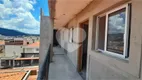 Foto 46 de Apartamento com 2 Quartos à venda, 40m² em Tremembé, São Paulo