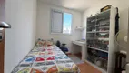 Foto 35 de Apartamento com 2 Quartos à venda, 44m² em Pirituba, São Paulo