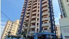 Foto 16 de Apartamento com 3 Quartos à venda, 131m² em Alto, Piracicaba