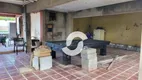 Foto 31 de Casa com 5 Quartos à venda, 330m² em São José de Imbassai, Maricá