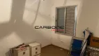 Foto 20 de Sobrado com 4 Quartos à venda, 165m² em Móoca, São Paulo