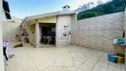 Foto 33 de Casa com 3 Quartos à venda, 340m² em Calheiros, Governador Celso Ramos