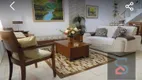 Foto 5 de Casa com 4 Quartos à venda, 103m² em Palmeiras, Cabo Frio